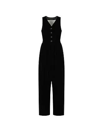 EMPORIO ARMANI | Jumpsuit | 